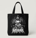 Baph-O-Wet Tote